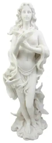 Goddess Statue - Aphrodite