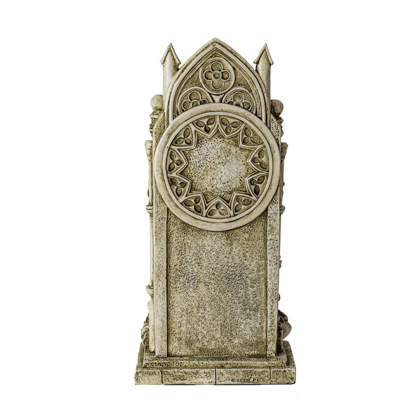 Goddess Statue - Santa Muerte