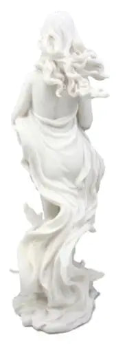 Goddess Statue - Aphrodite