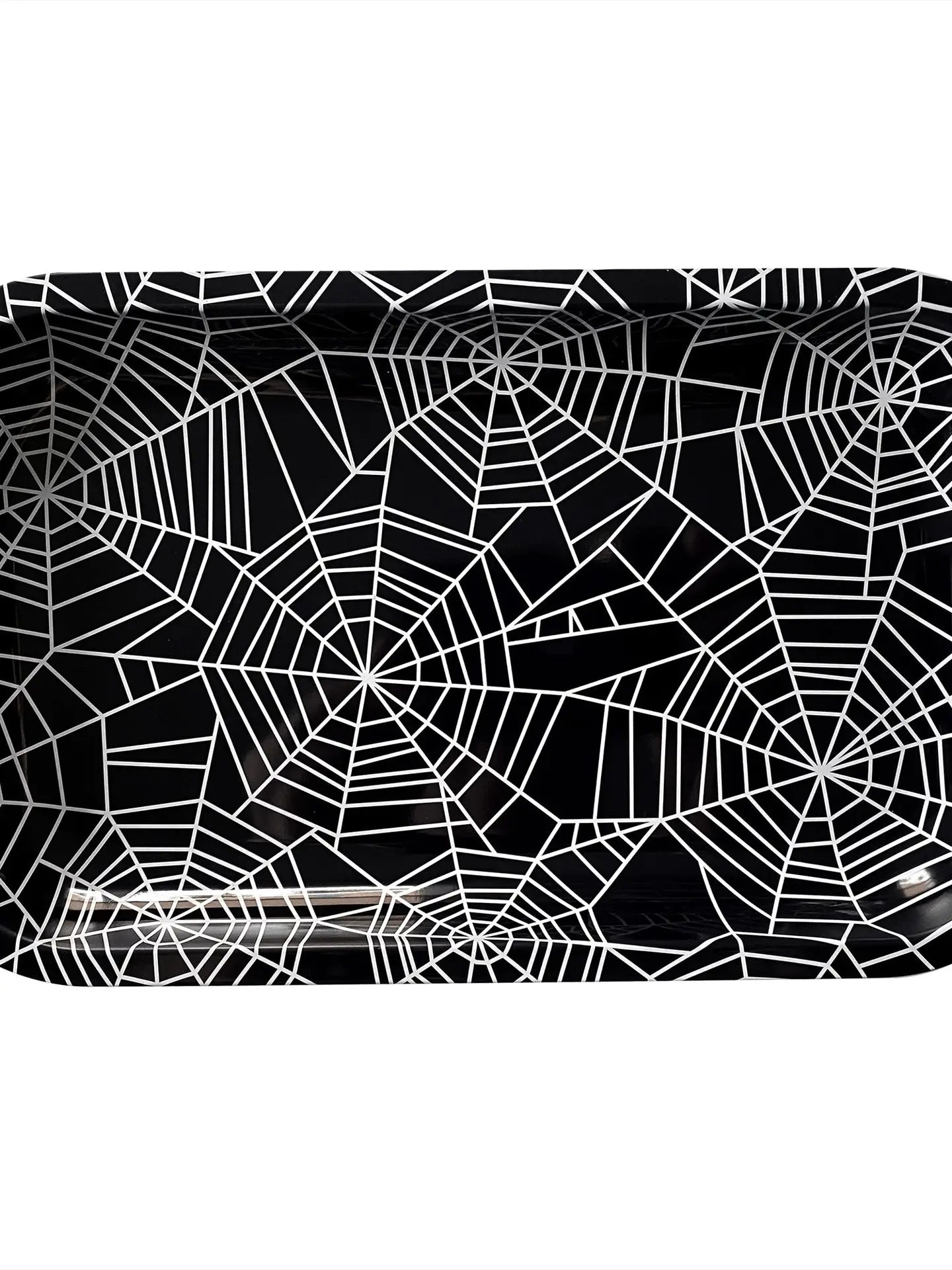 Sourpuss LG Tray