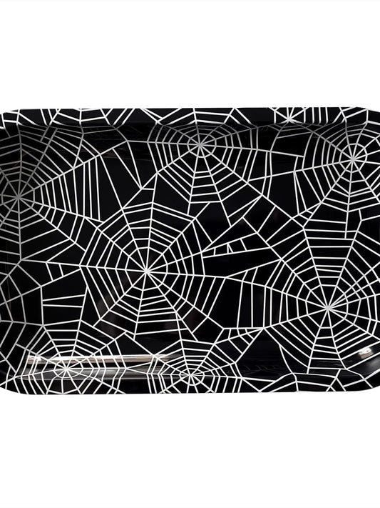 Sourpuss LG Tray