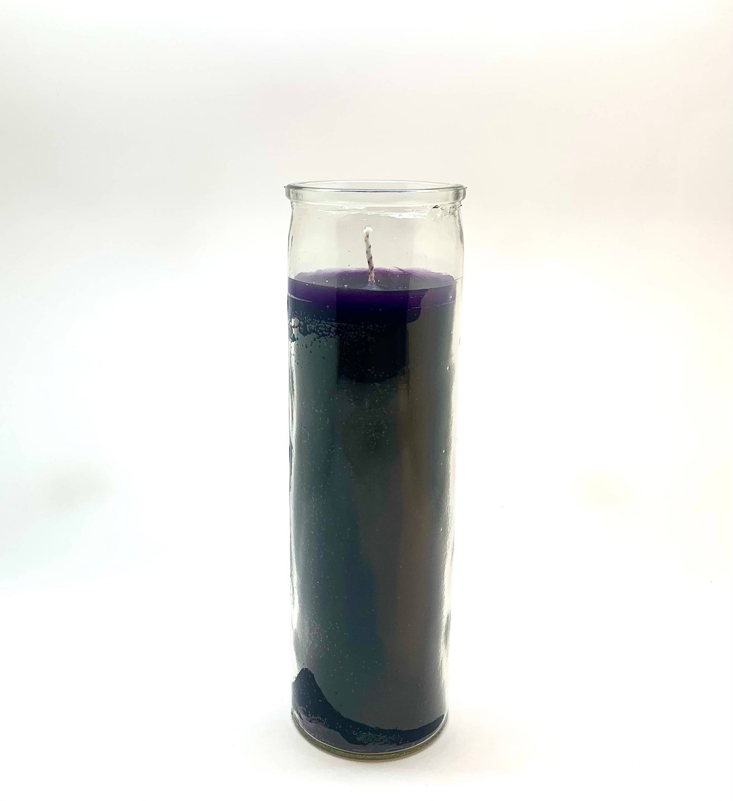 7 Day Prayer Candle - Spiritual Healing, Dreams