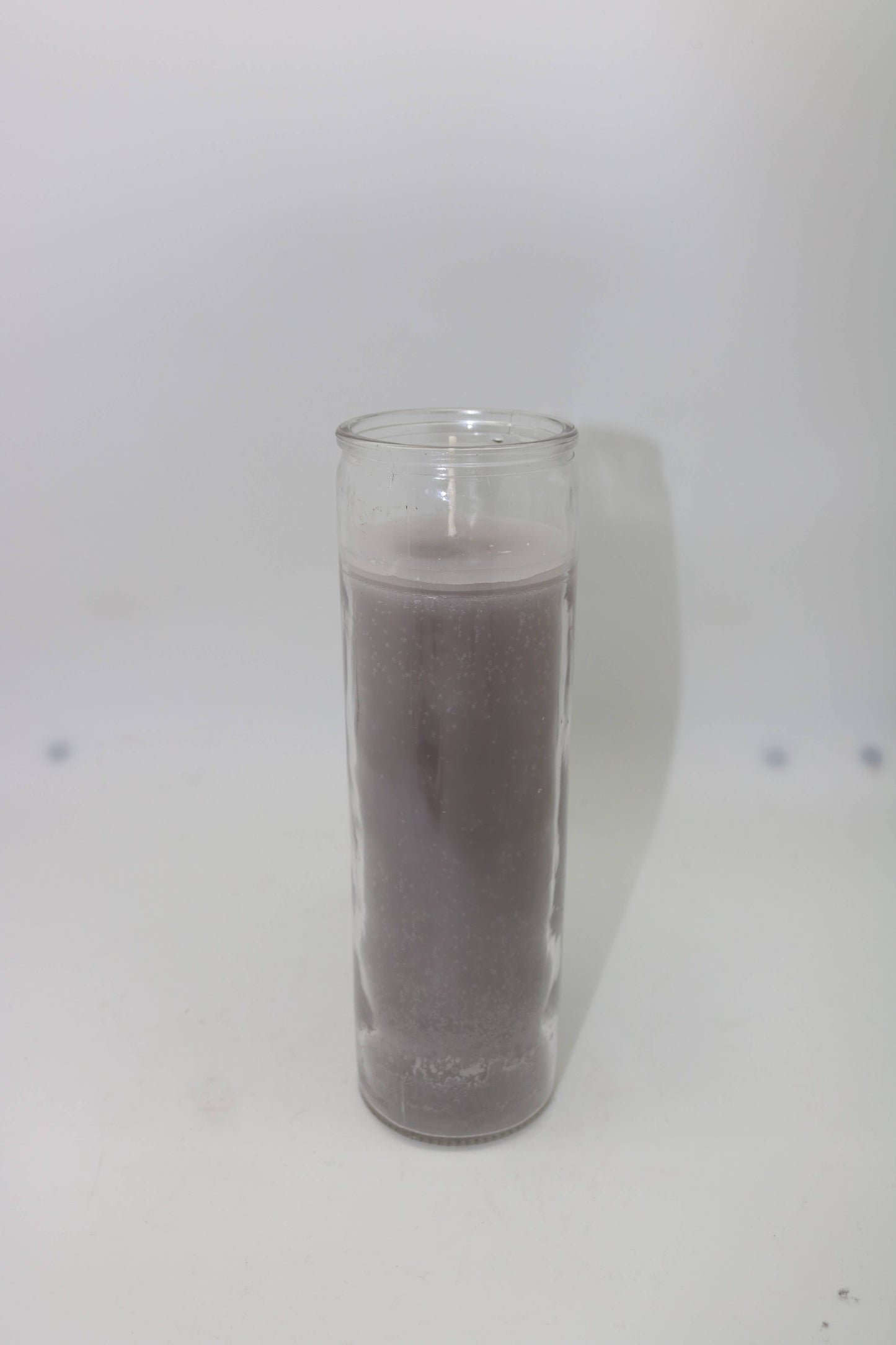 7 Day Prayer Candle - Stability, Feminine Energy