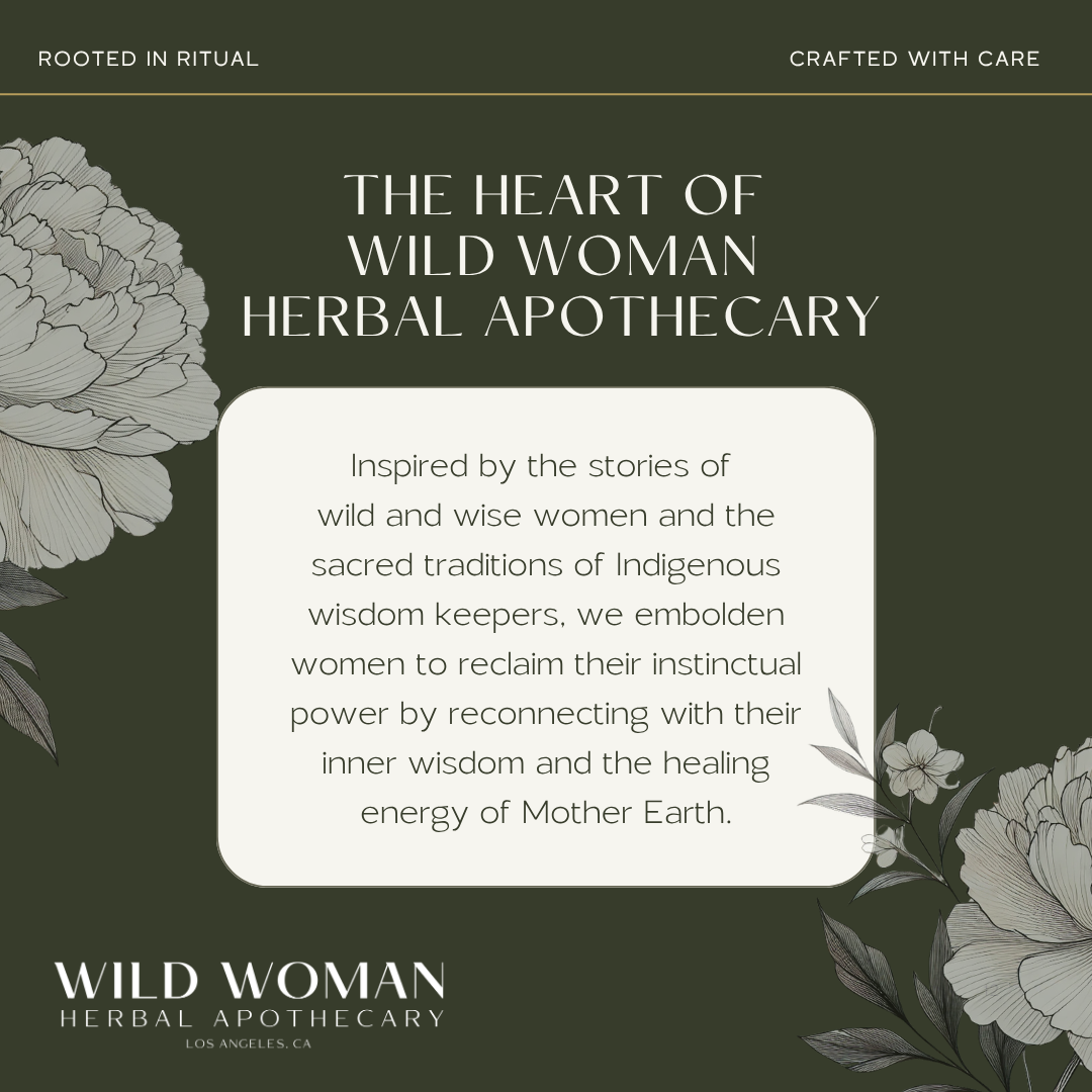 Joyful Heart | Mood, Stress & Emotional Support | Herbal Tea