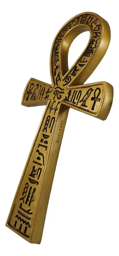 Egyptian Ankh