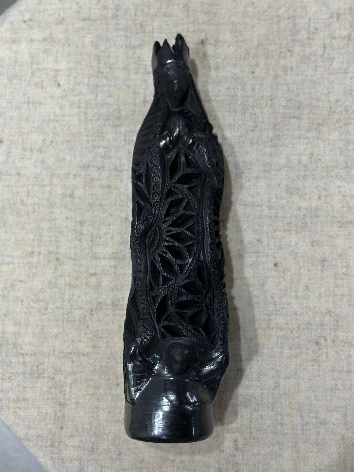 Virgencita