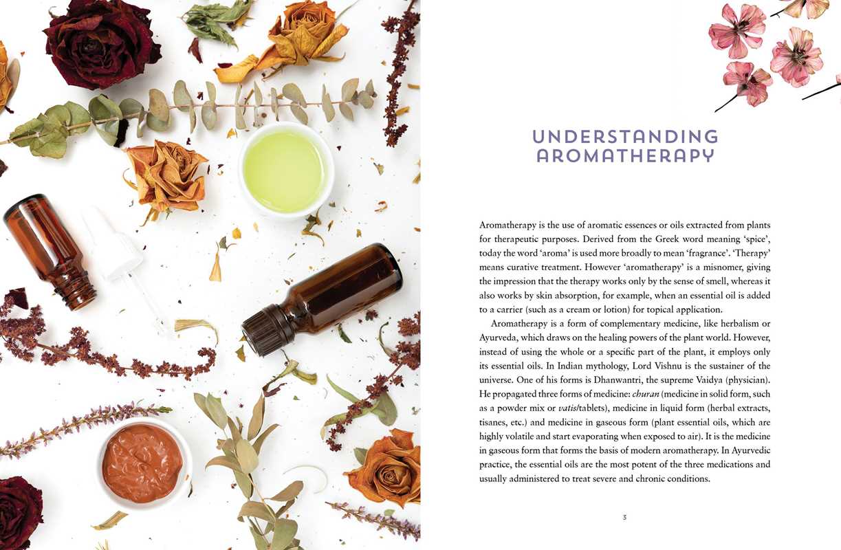 Essential Oils by Dr Ravi Ratan: Paperback