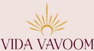 Vida Vavoom