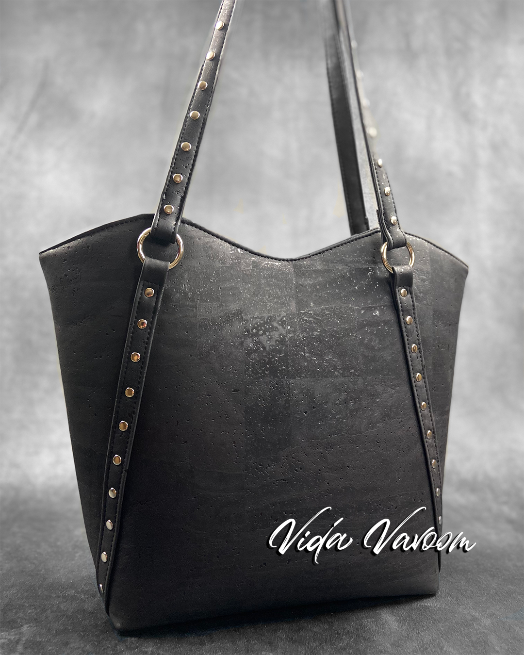 Havana Nights Handbag