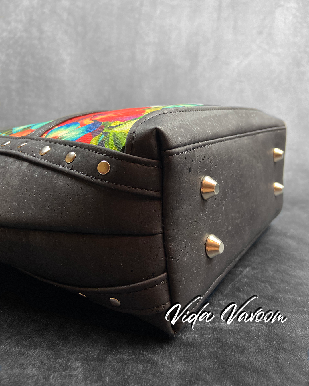 Havana Nights Handbag